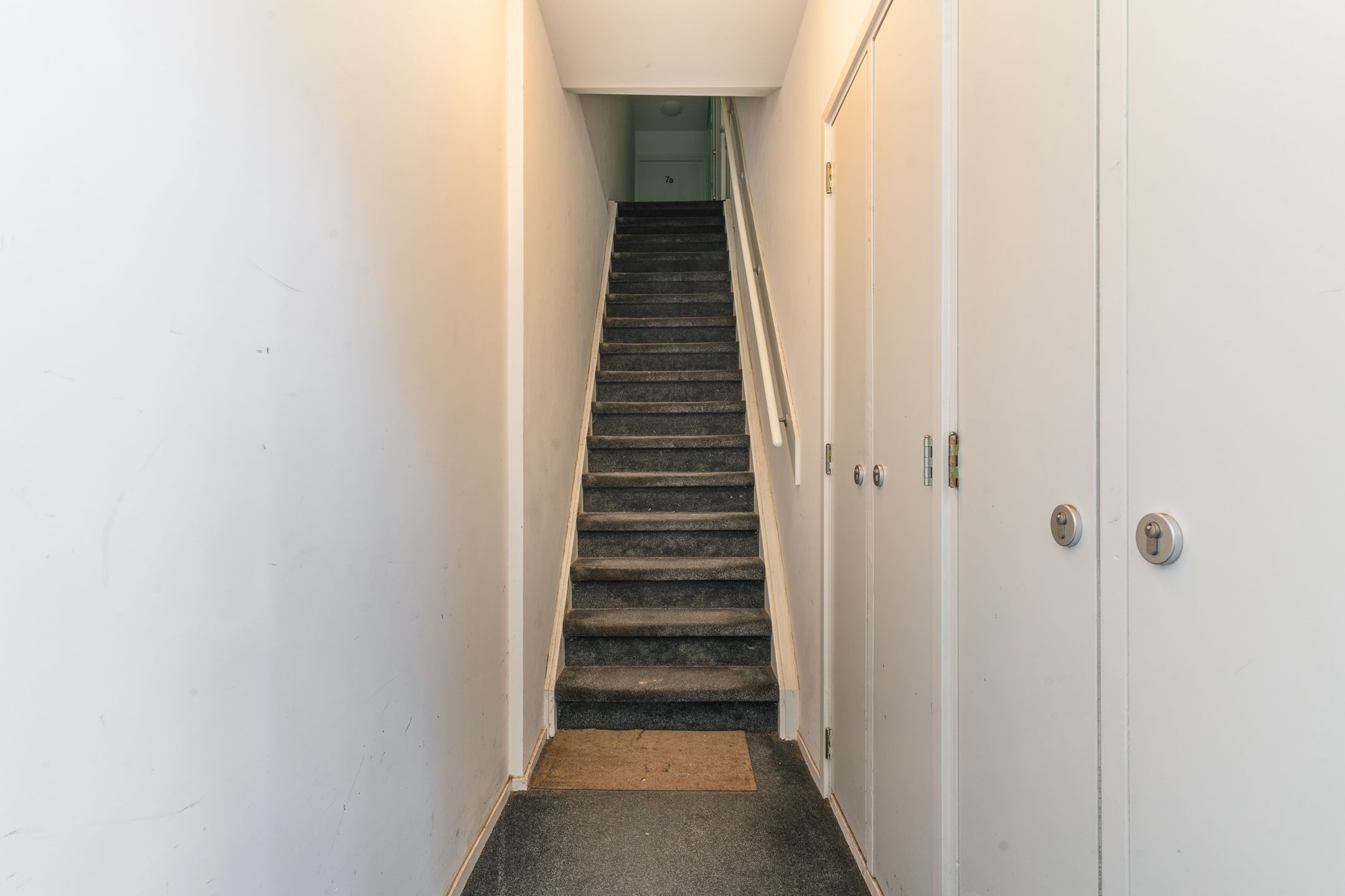Photo 15 of Bernhardstraat 7-B