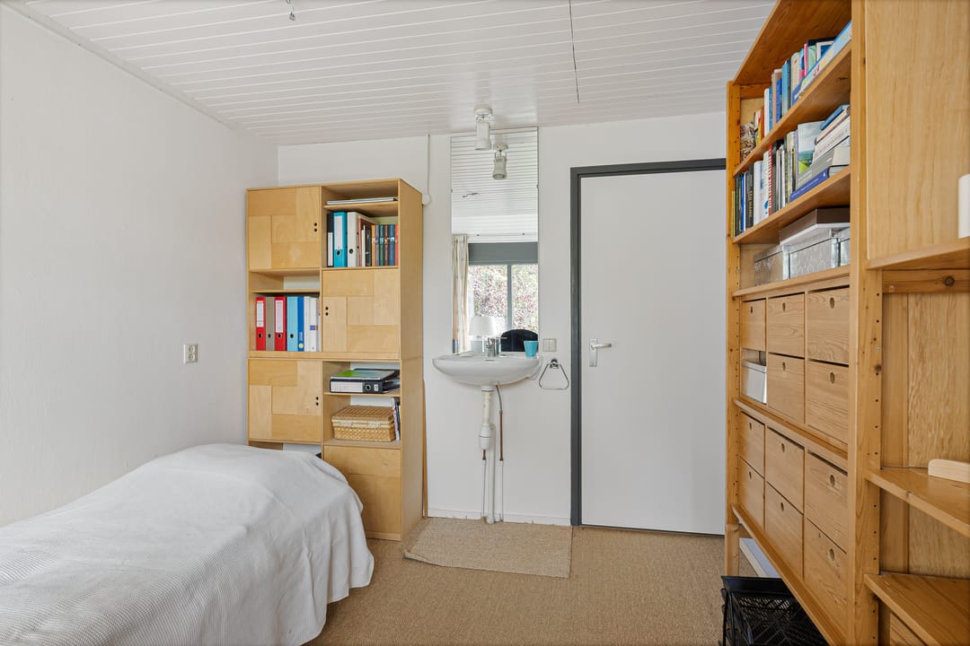 Photo 26 of Martena 2
