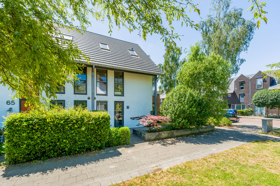Photo 38 of Korenbloemlaan 31