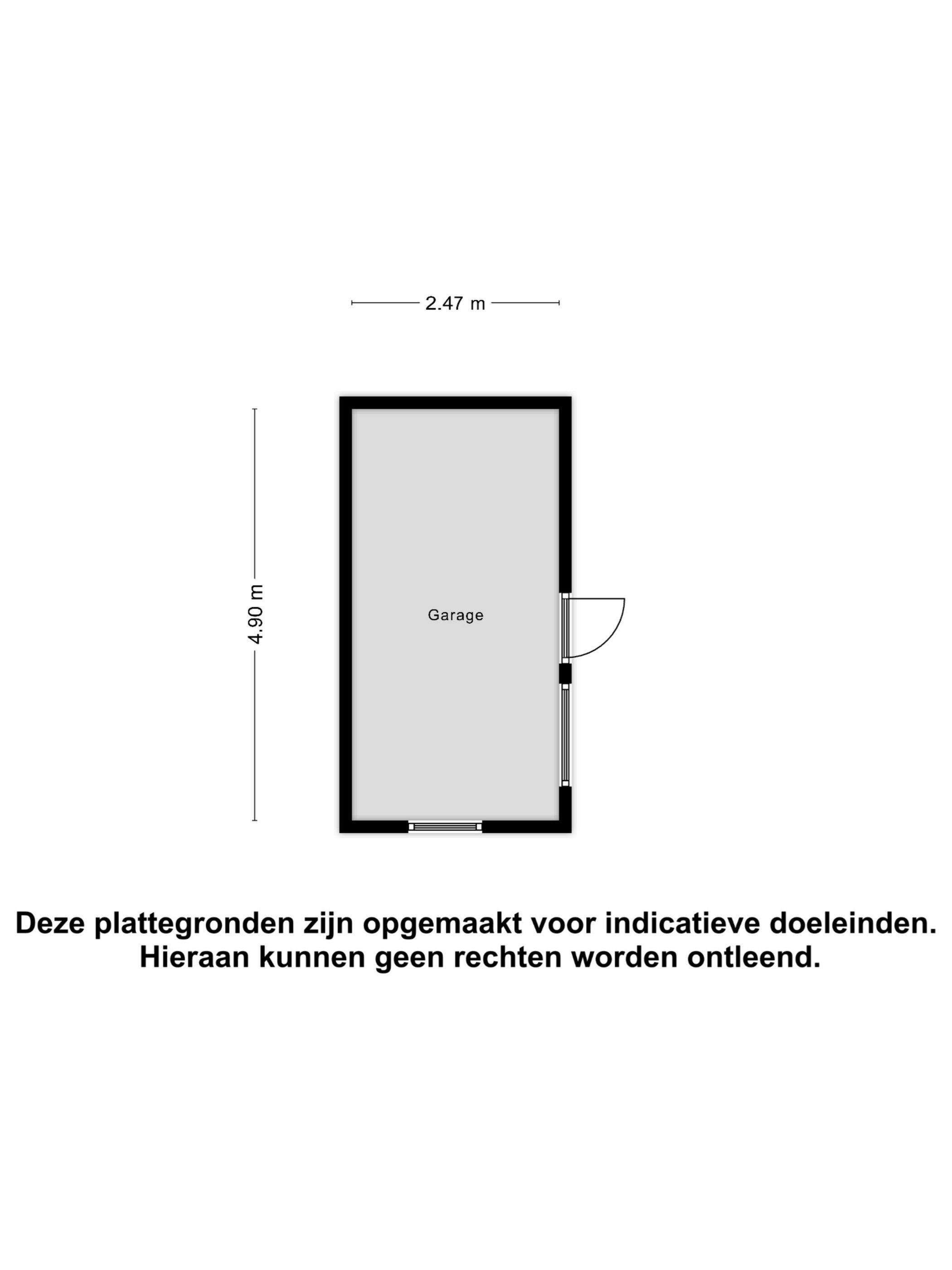 Foto 39 van Vliegezwam 96
