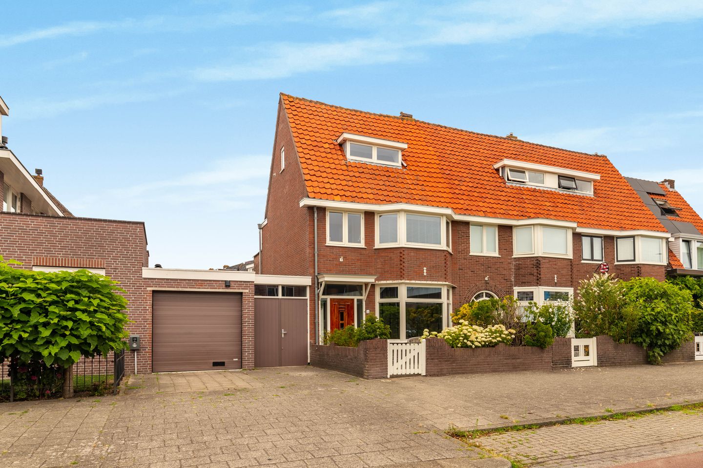 Foto 5 van Heilooërdijk 15