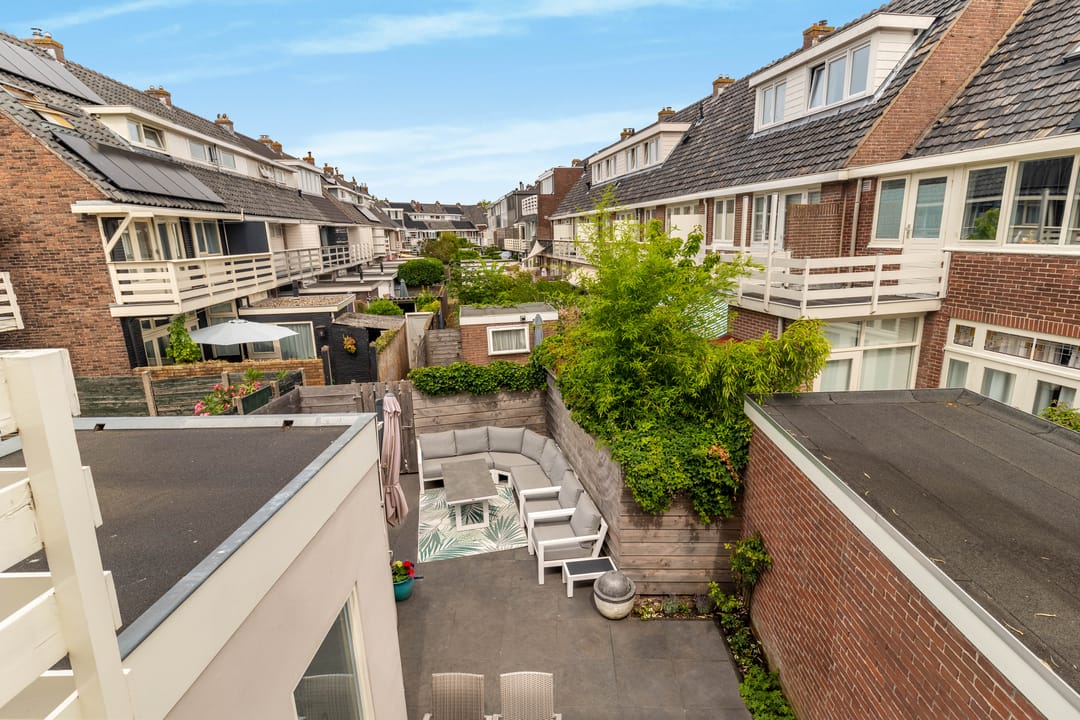 Foto 43 van Heilooërdijk 15