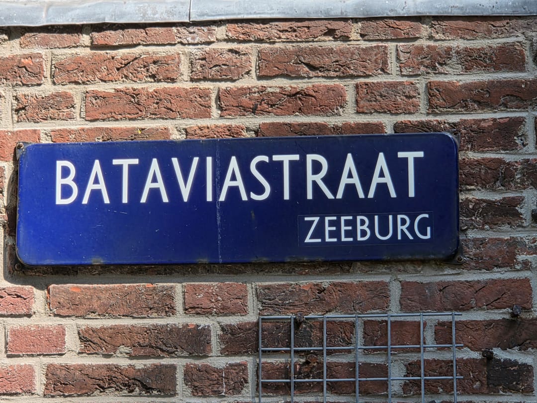 Foto 28 van Bataviastraat 81-A