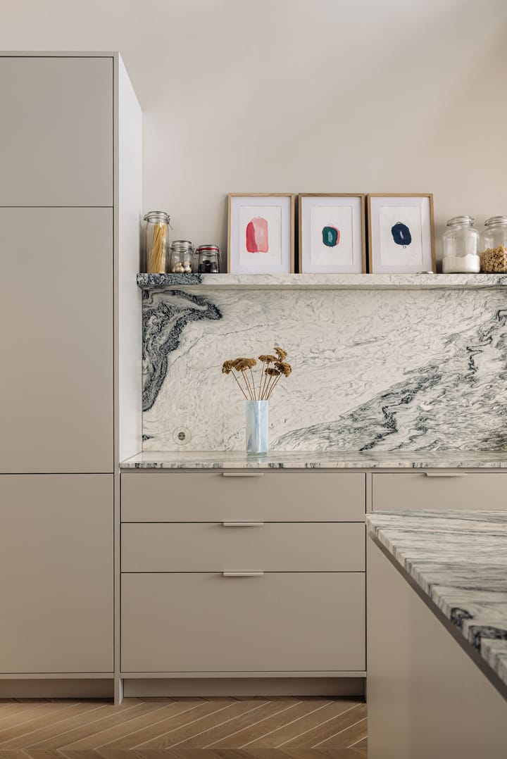 Tussenwoning te koop: Bloemstraat 154, Amsterdam