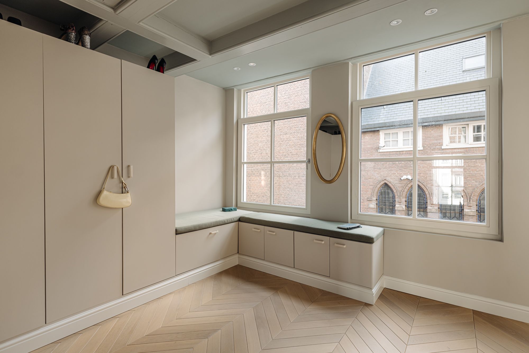 Foto 33 van Bloemstraat 154