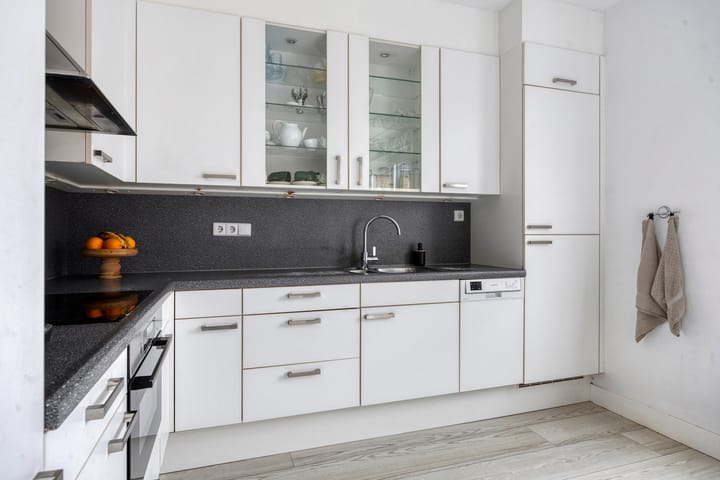 Tussenwoning te koop: Peter Mulderstraat 11, Bathmen