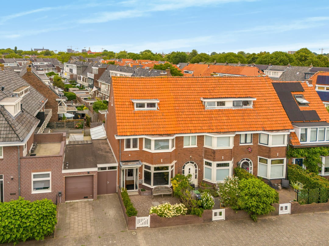 Foto 1 van Heilooërdijk 15