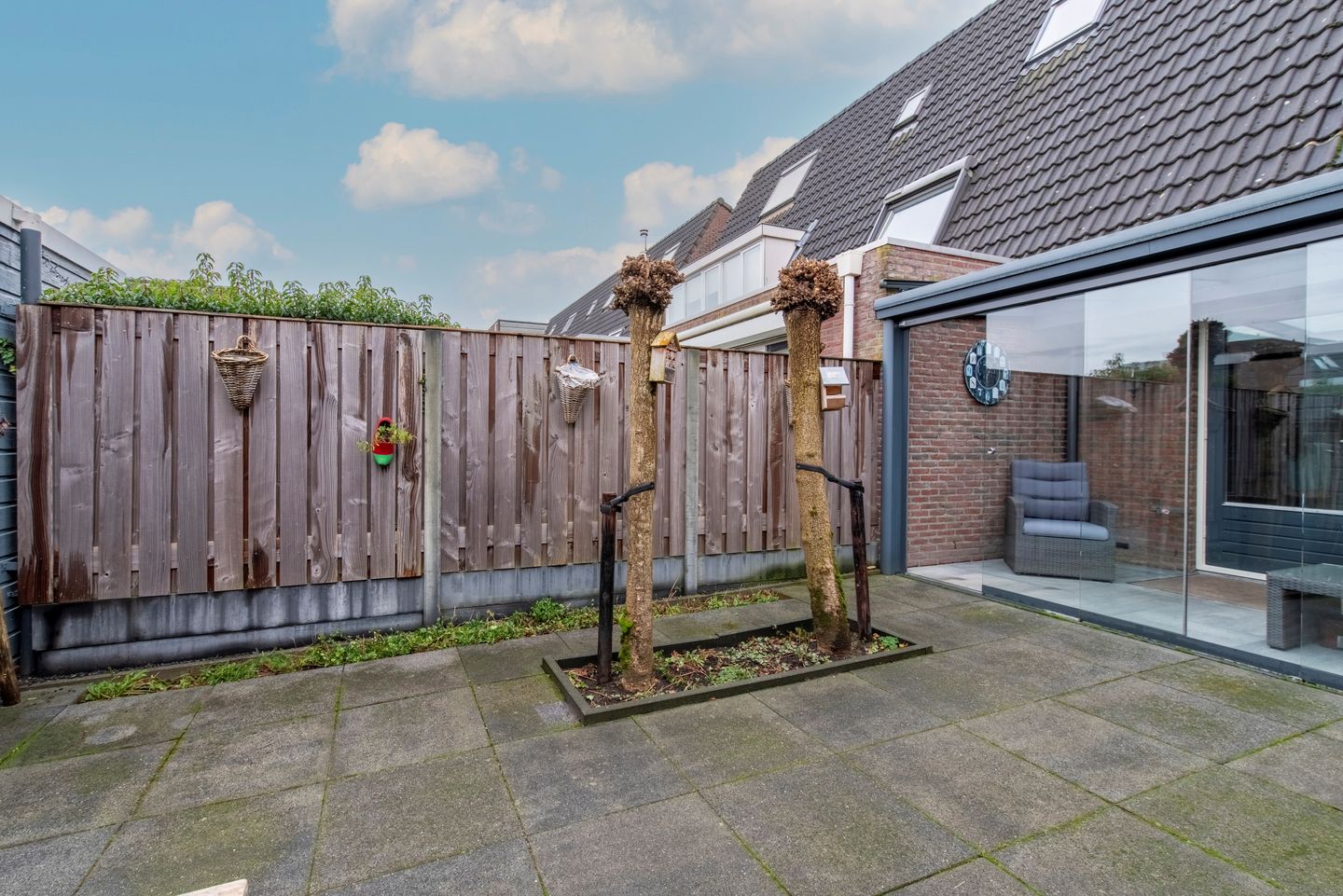 Foto 34 van Vliegezwam 96