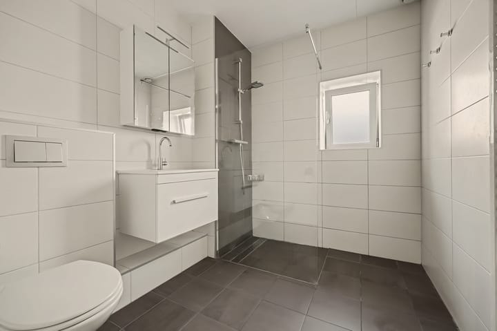 Foto 4 van Volkerakstraat 15