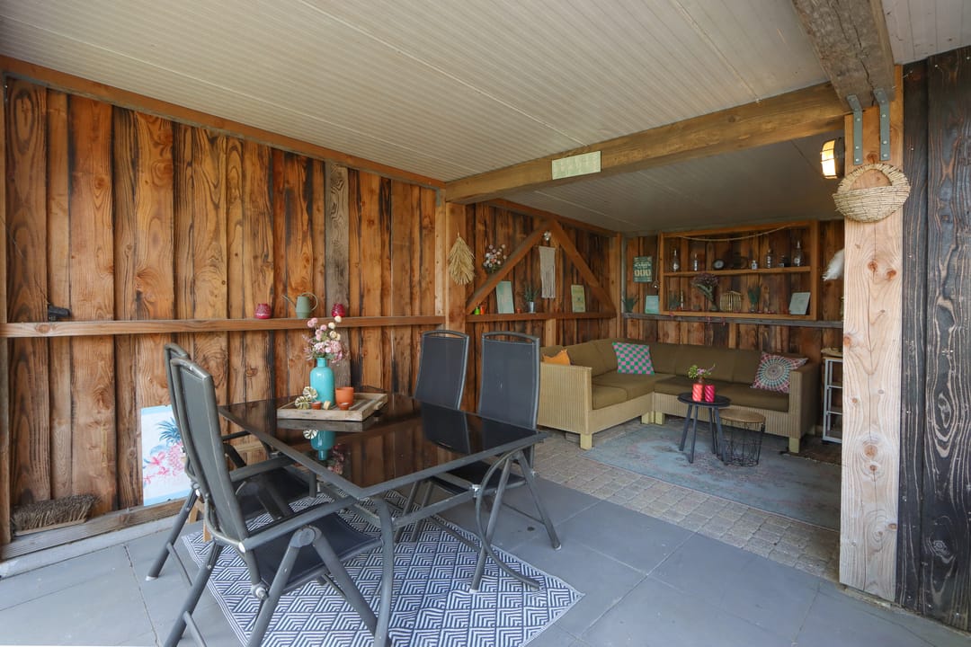 Foto 31 van Haringweg 45