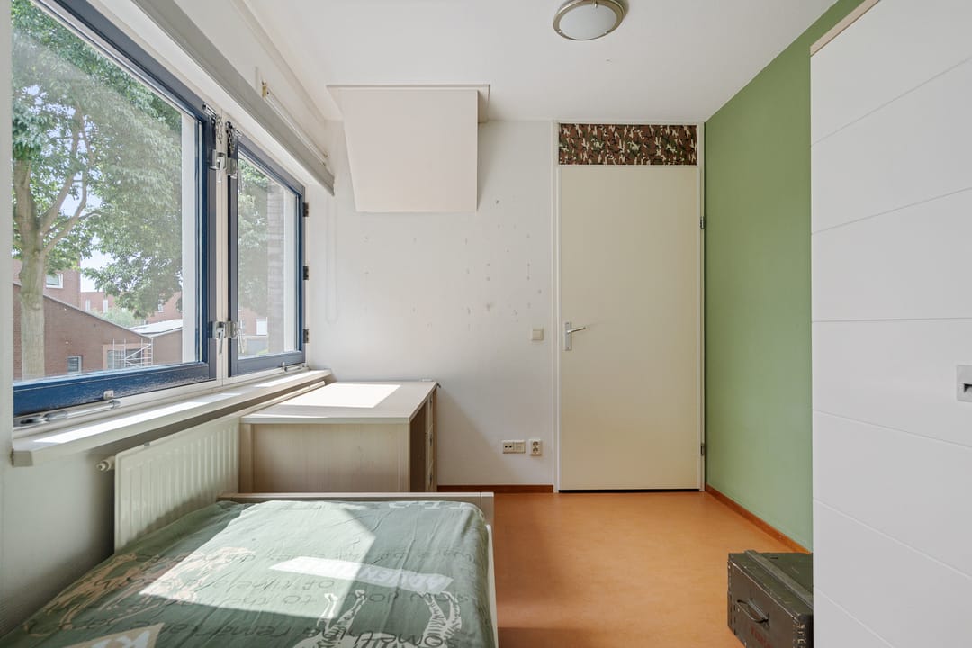 Foto 41 van Maassingel 74
