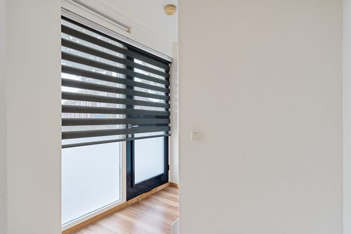 Hoekwoning te koop: Maassingel 74, Ijsselstein