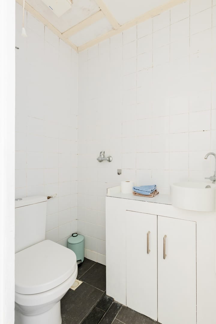 Appartement te koop: Verlengde Nieuwstraat 40, Groningen