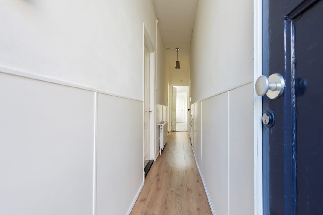 Foto 7 van Verlengde Nieuwstraat 40
