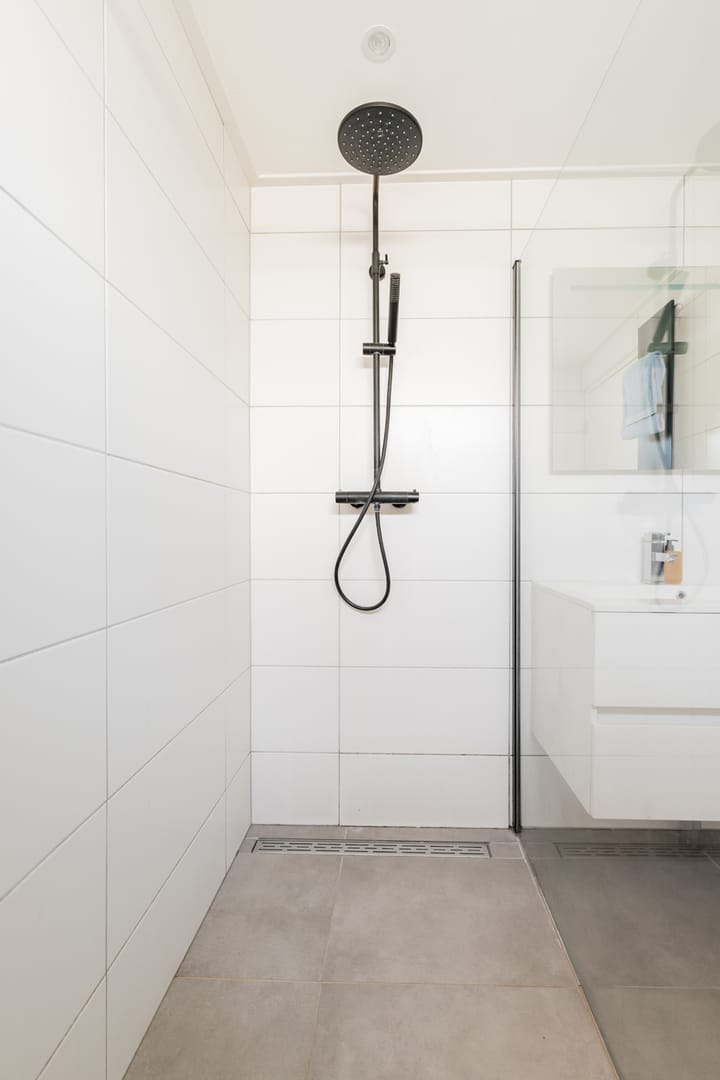 Appartement te koop: Verlengde Nieuwstraat 40, Groningen