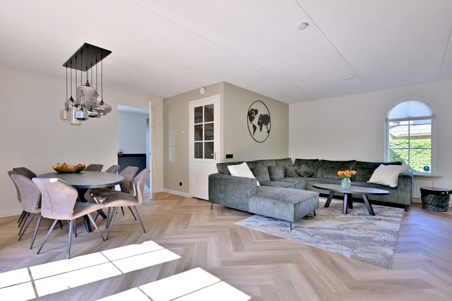 Foto 5 van Kistenmaker 5