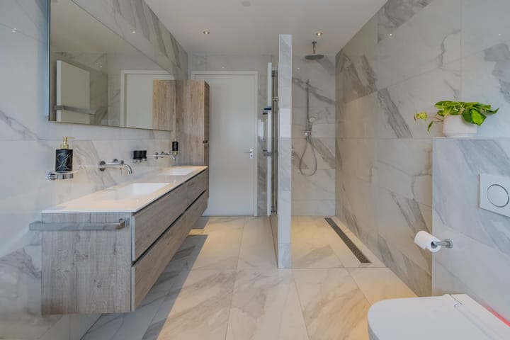 Foto 4 van Nieuwe Voorstraat 23