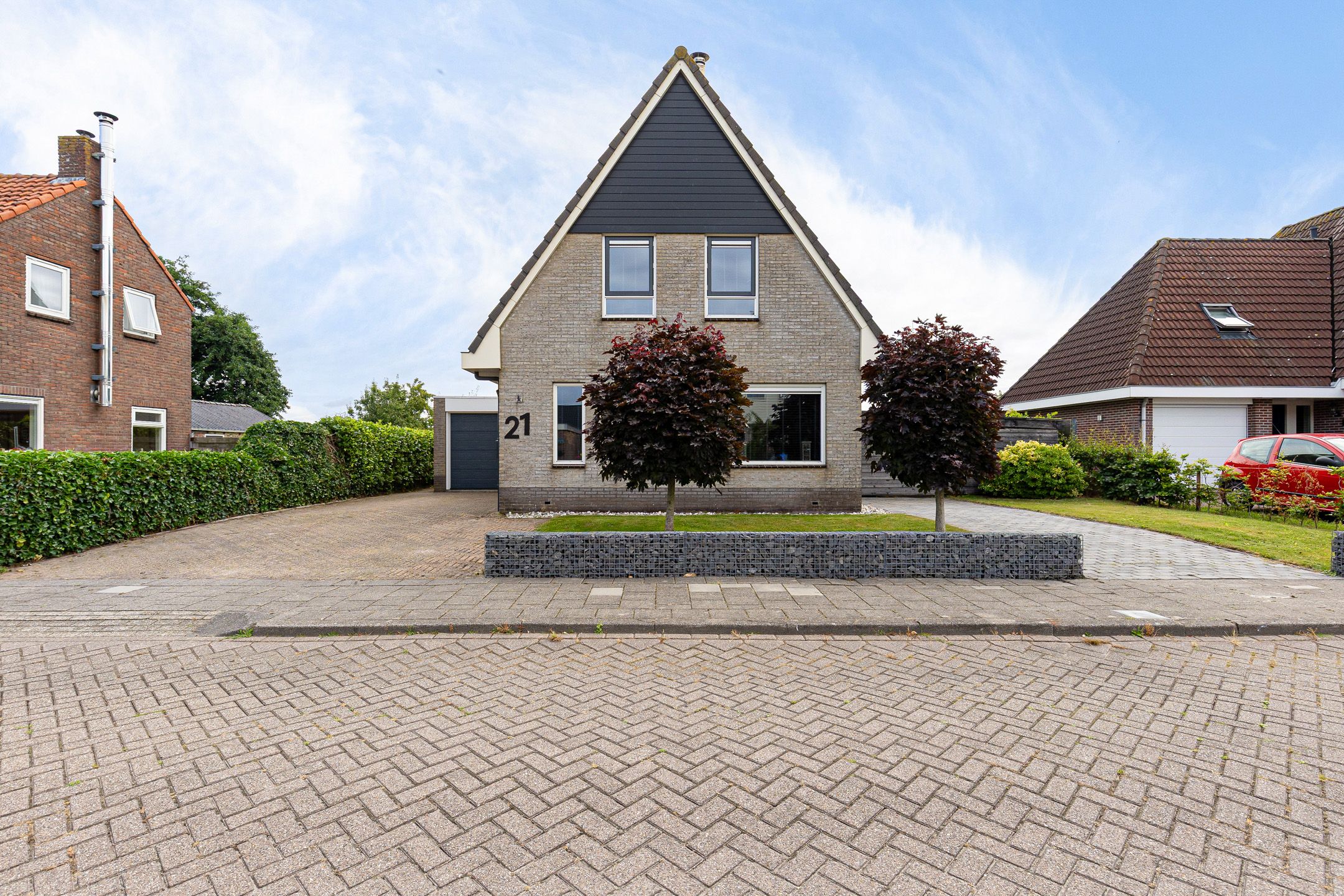 Photo 6 of Molenlaan 21