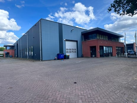 Bekijk foto's