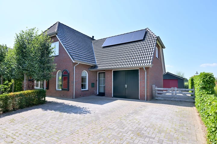 Foto 2 van Kistenmaker 5