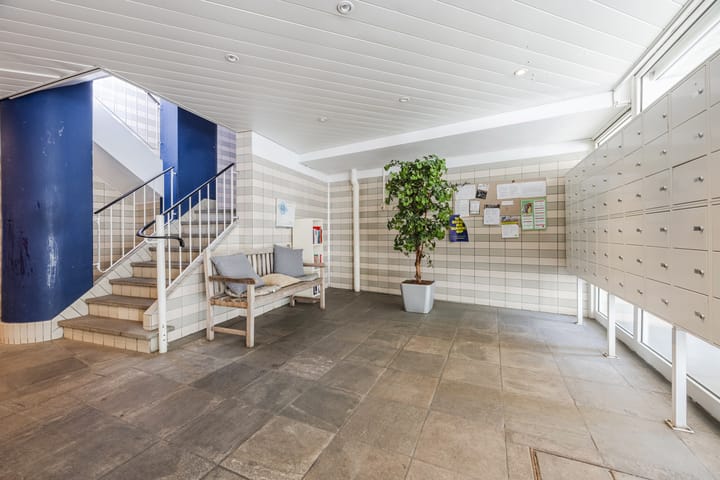 Appartement te koop: Robert Baeldestraat 111, Rotterdam