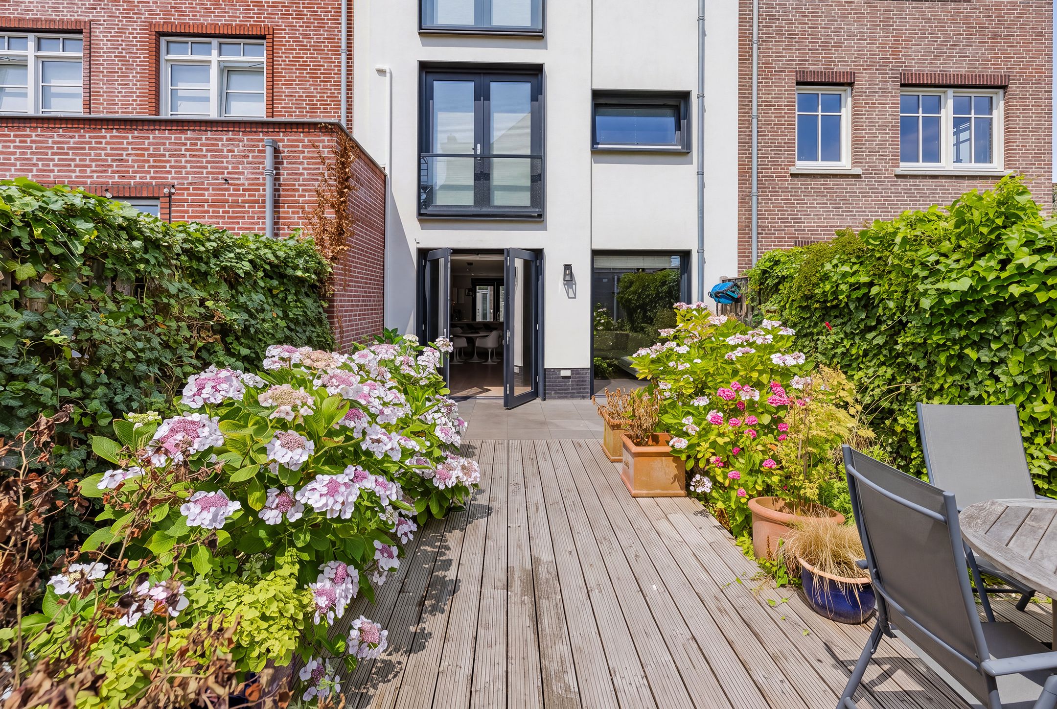 Foto 42 van Nieuwe Voorstraat 23