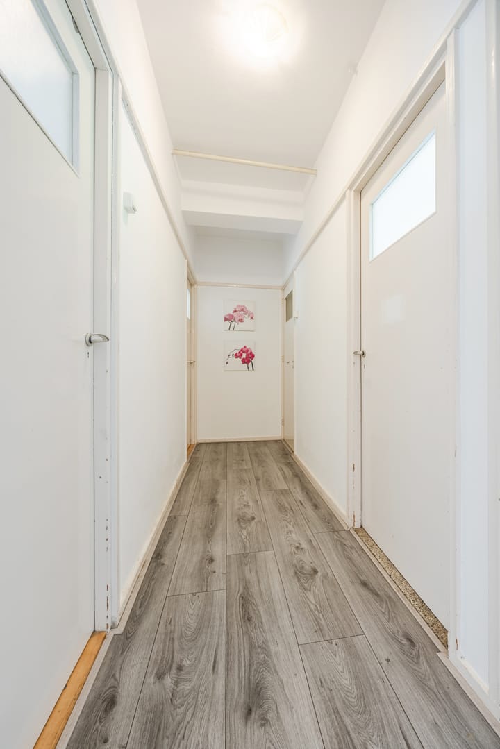 Appartement te koop: Robert Baeldestraat 111, Rotterdam