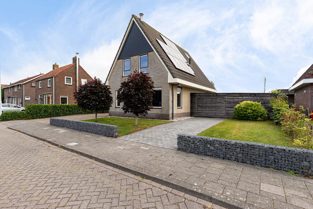 Photo 7 of Molenlaan 21