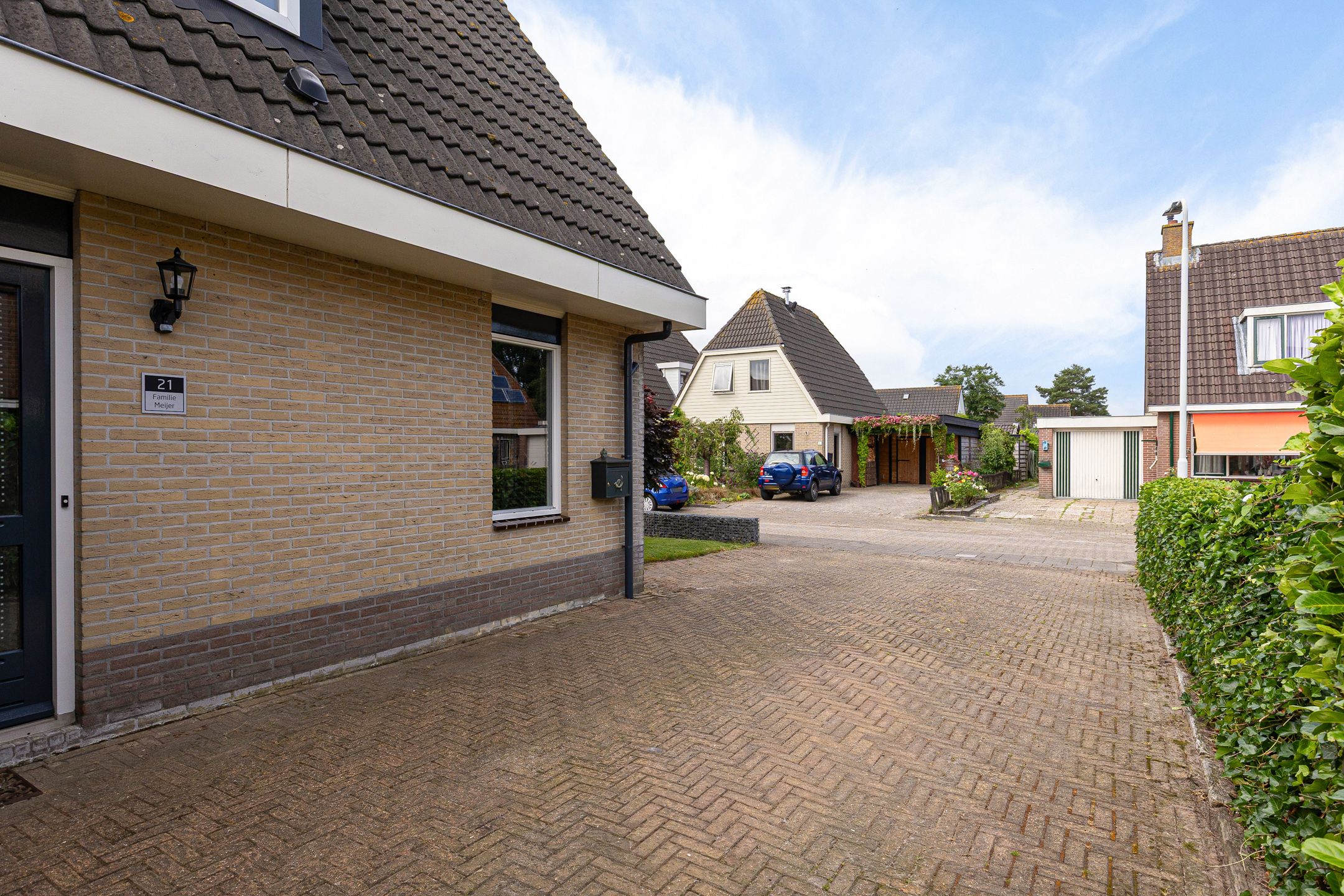 Photo 9 of Molenlaan 21