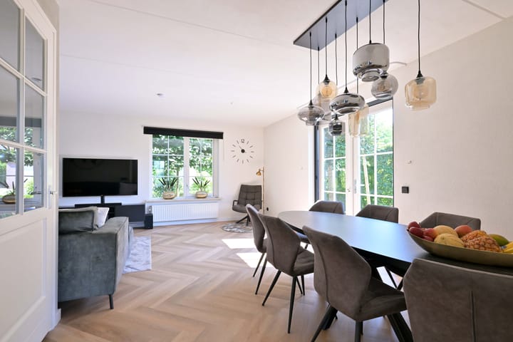 Foto 4 van Kistenmaker 5