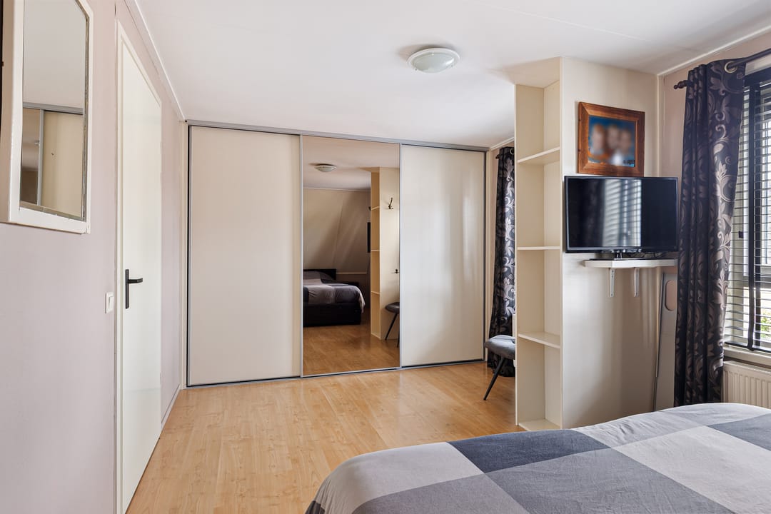 Photo 32 of Molenlaan 21