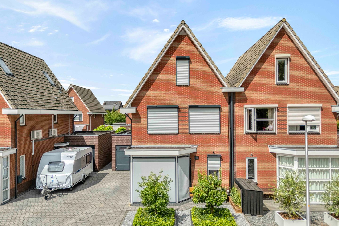 Foto 65 van Parelmoervlinder 5
