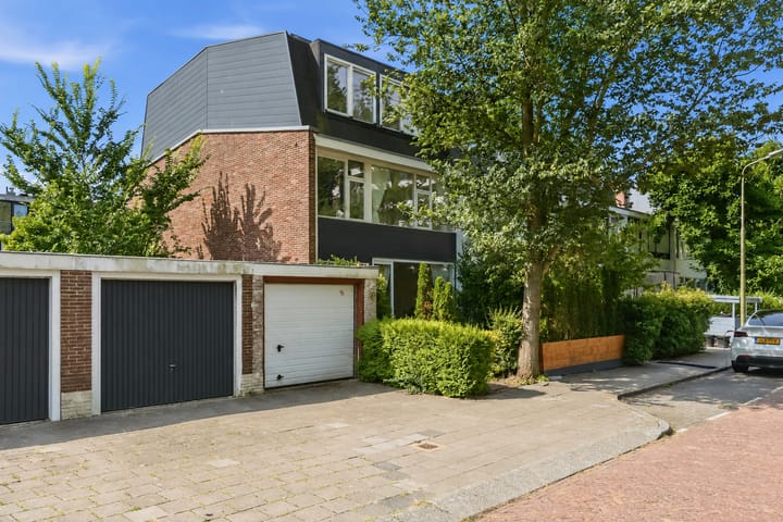 Foto 4 van Bevelandsezijweg 12