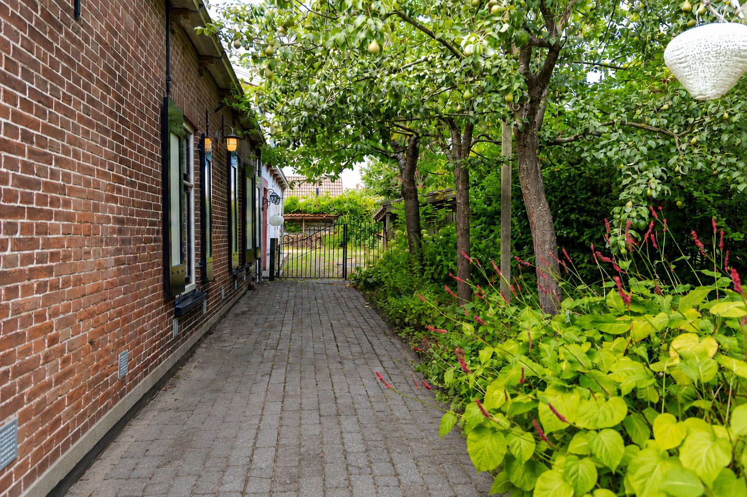 Foto 42 van Zouwendijk 21