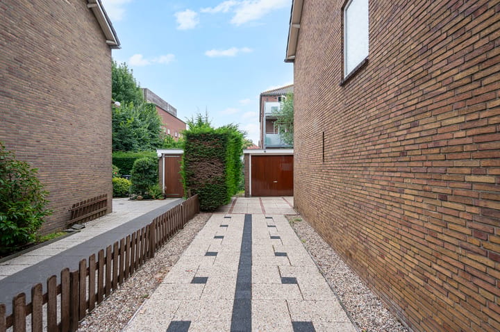 Foto 3 van Burg. v. Dobben de Bruijnstraat 20