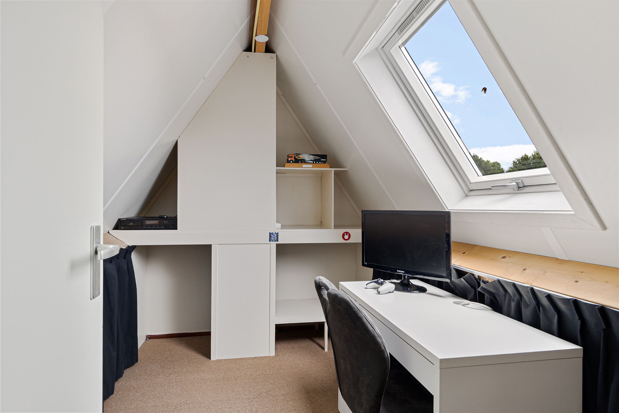 Photo 33 of Molenlaan 21