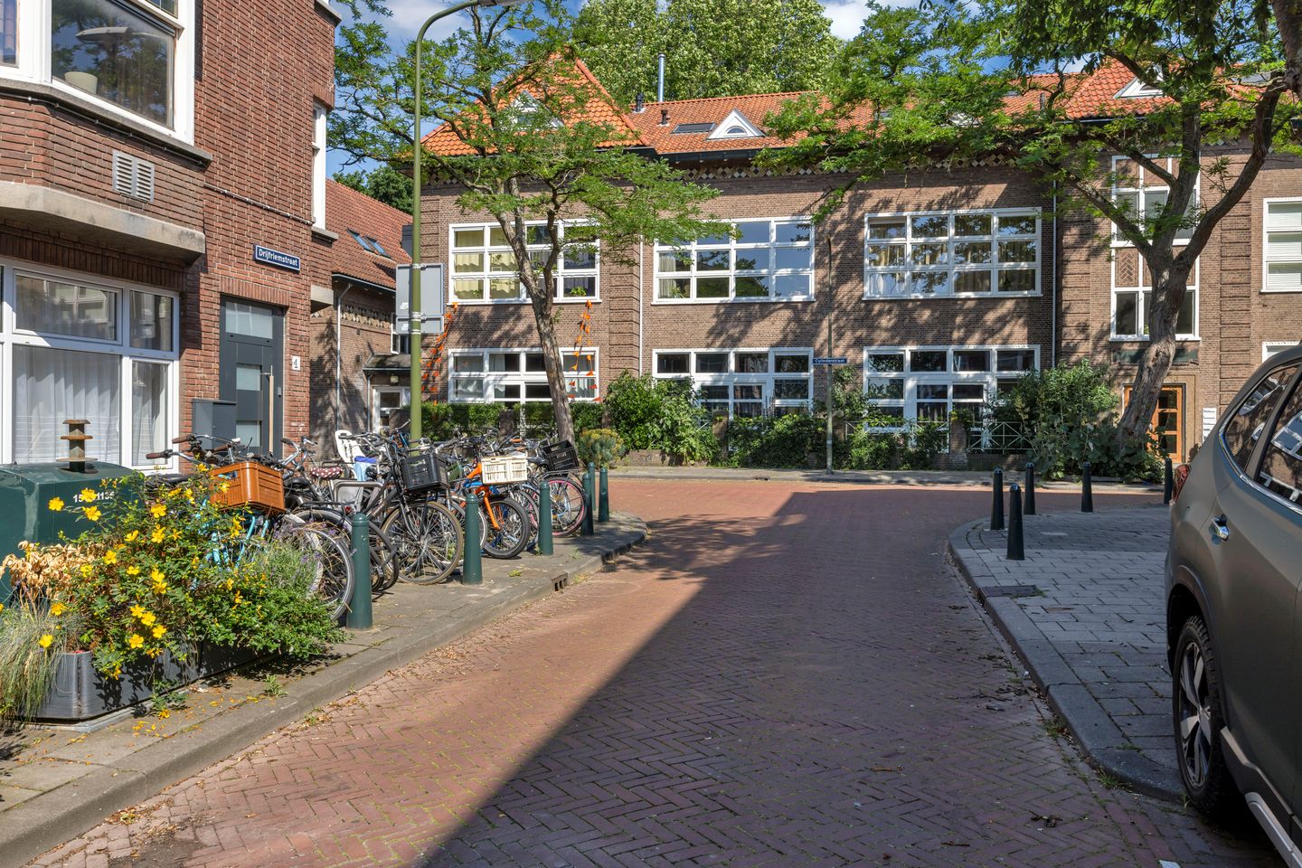 Foto 34 van Drijfriemstraat 3-B