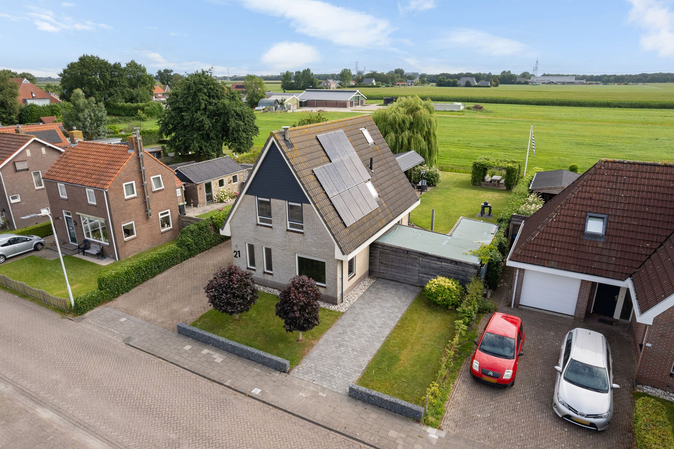 Photo 48 of Molenlaan 21
