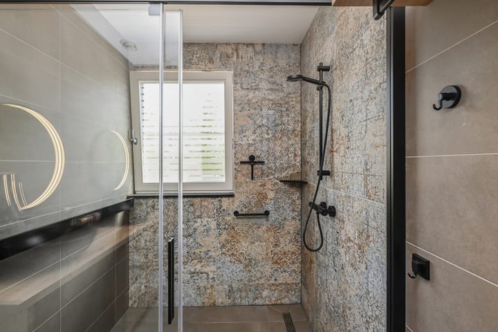 Appartement te koop: Laan van Leidschenveen 259, 'S-Gravenhage