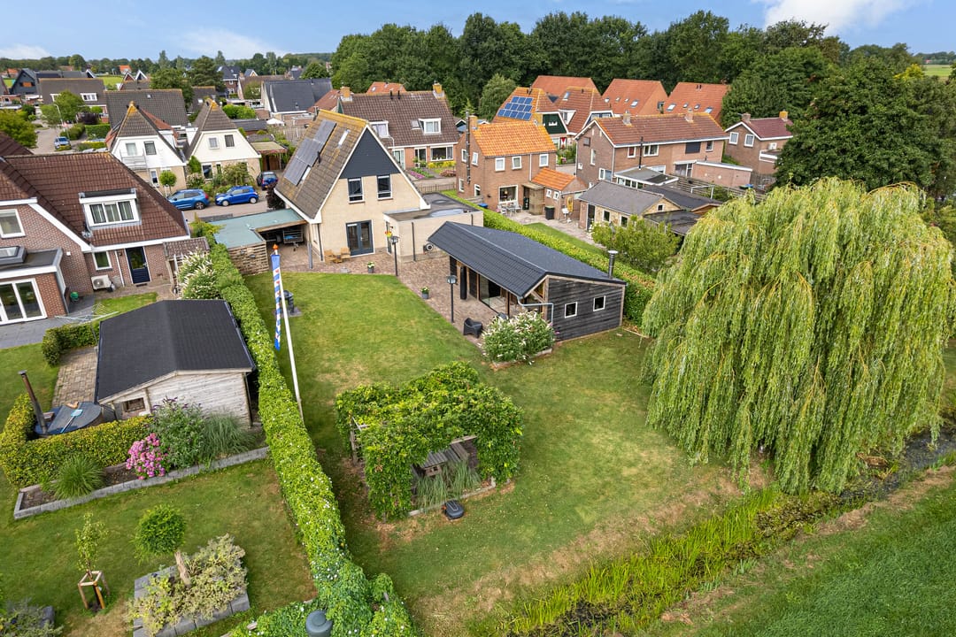 Photo 52 of Molenlaan 21