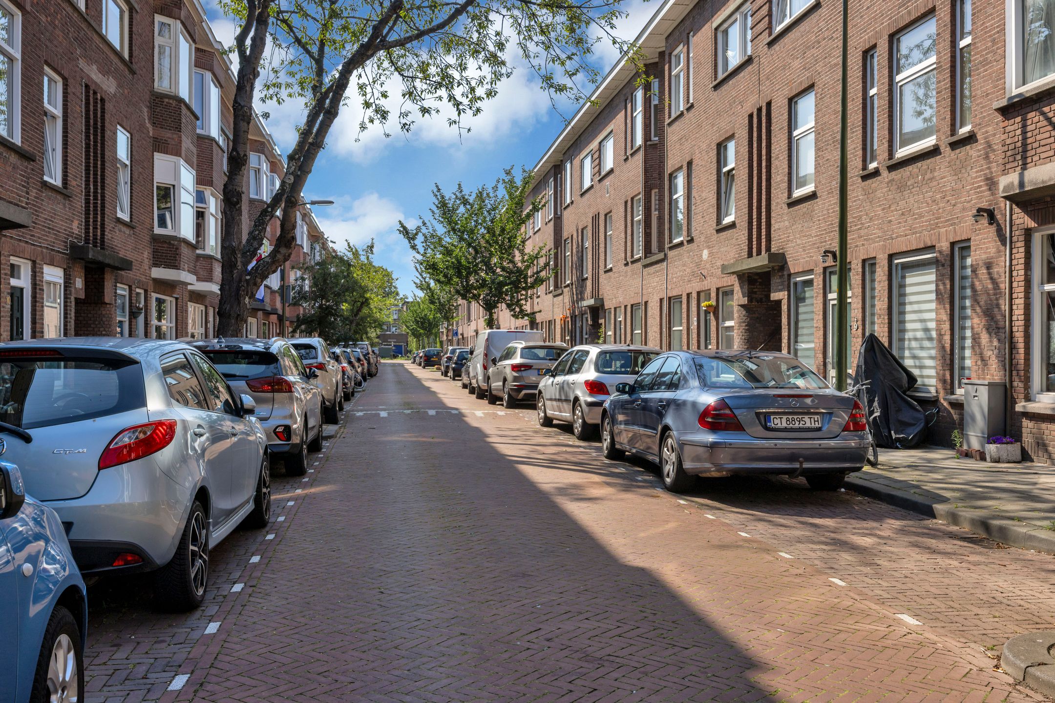 Foto 33 van Drijfriemstraat 3-B