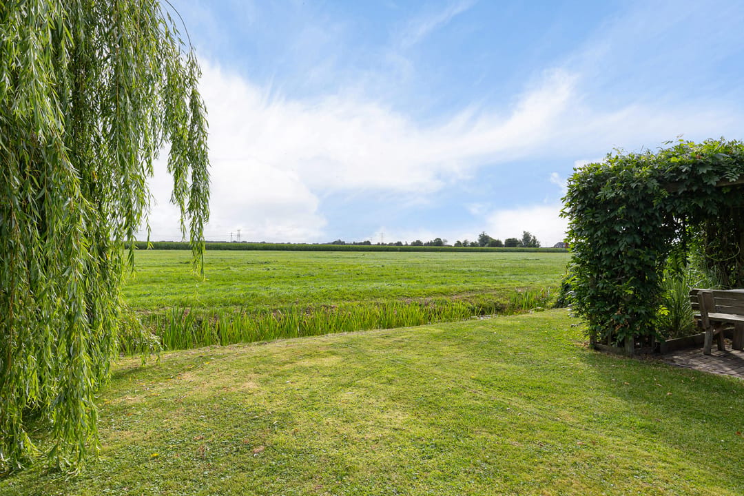 Photo 41 of Molenlaan 21