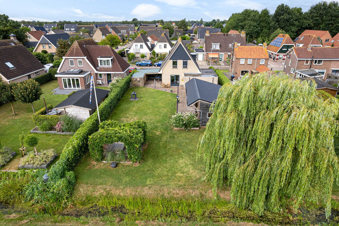Photo 50 of Molenlaan 21