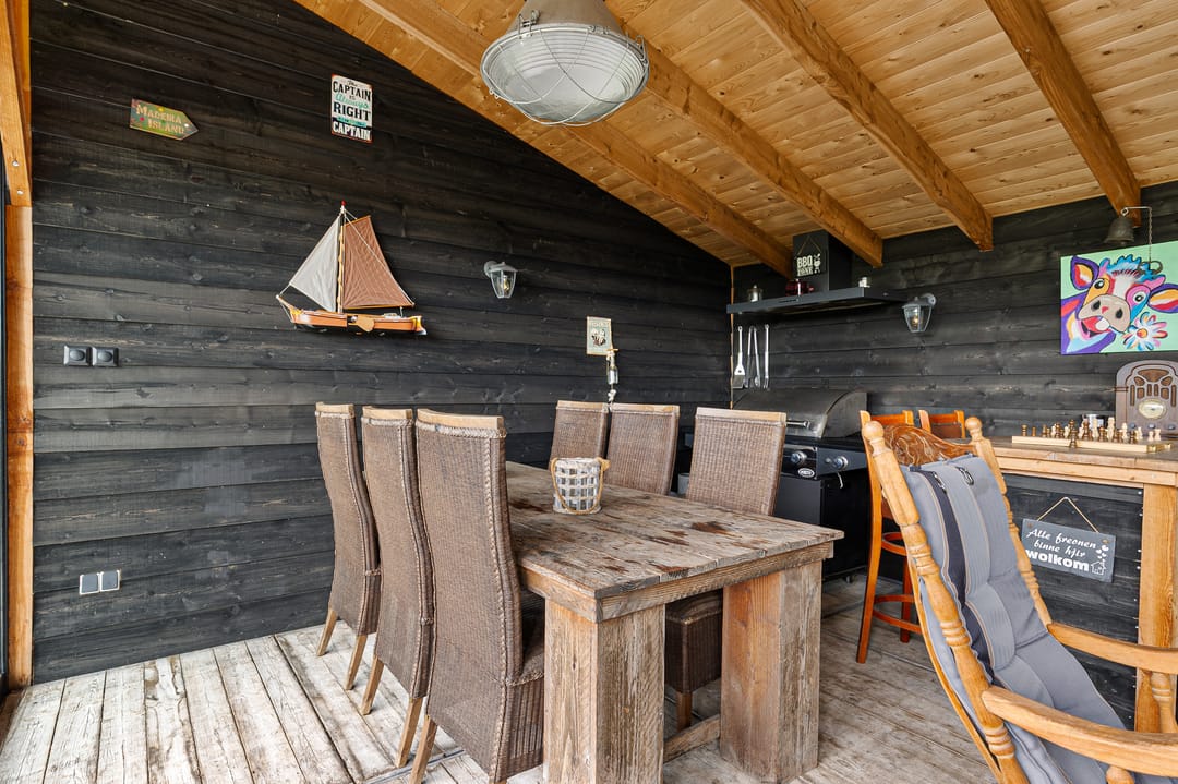 Photo 46 of Molenlaan 21