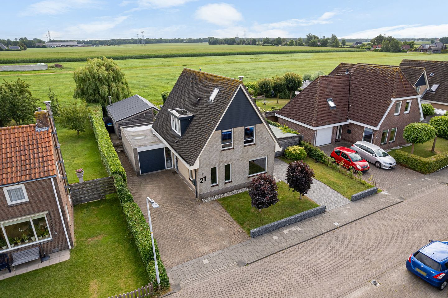Photo 49 of Molenlaan 21