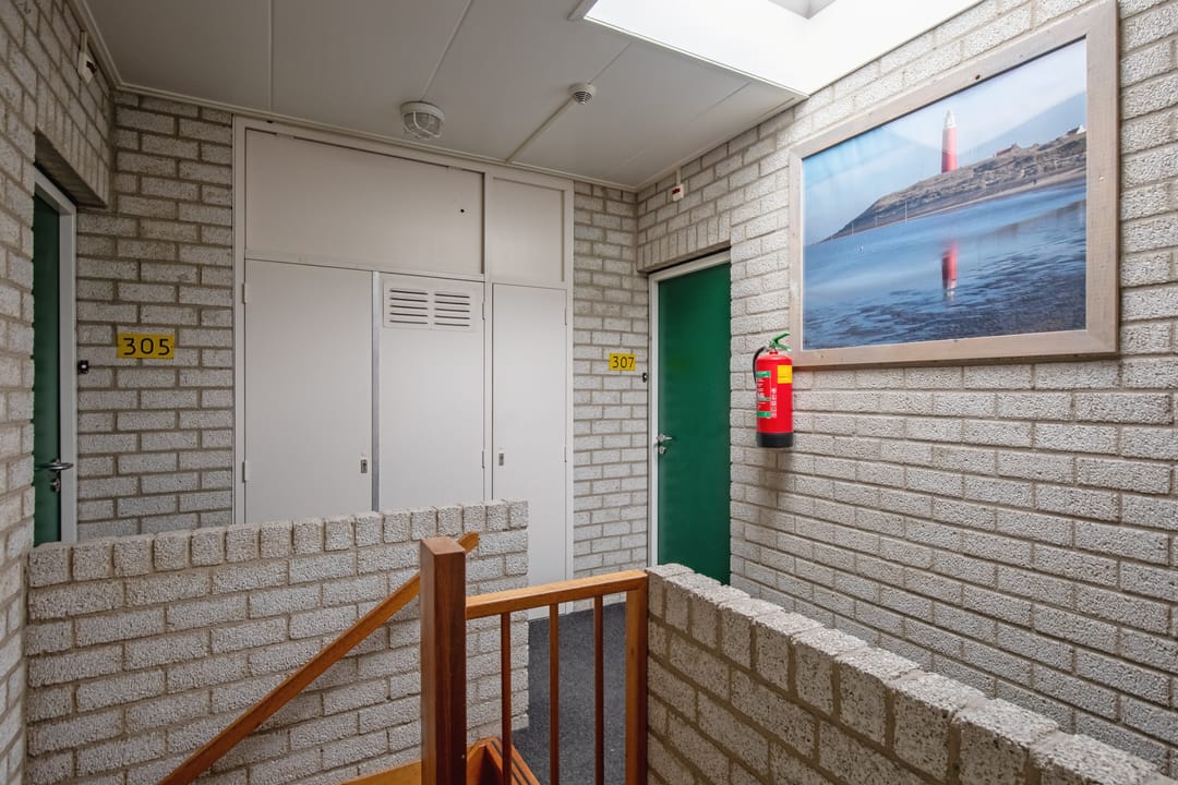 Photo 17 of Dorpsstraat 307