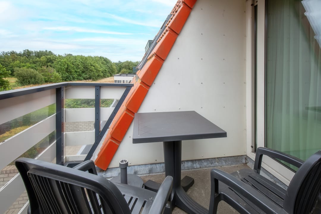 Photo 16 of Dorpsstraat 307