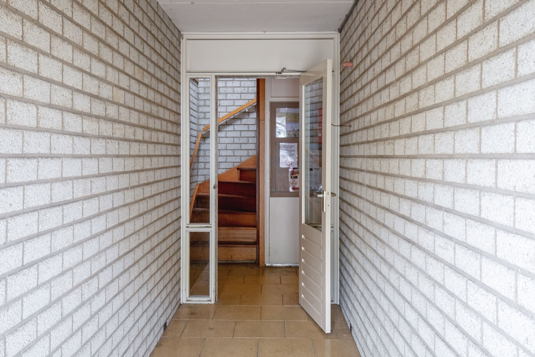 Photo 18 of Dorpsstraat 307