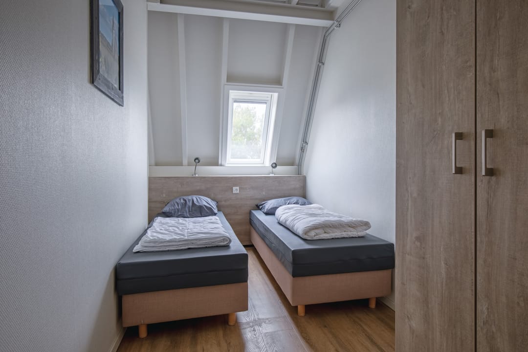 Photo 11 of Dorpsstraat 307