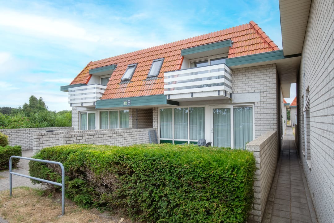 Photo 1 of Dorpsstraat 307